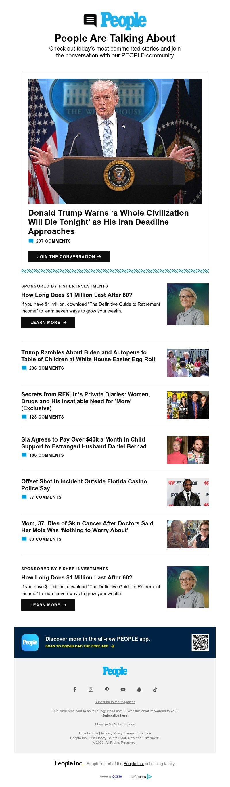 Screenshot of email with subject /media/emails/b1b445b2-ca56-40c6-b291-669391cd6f88.jpg