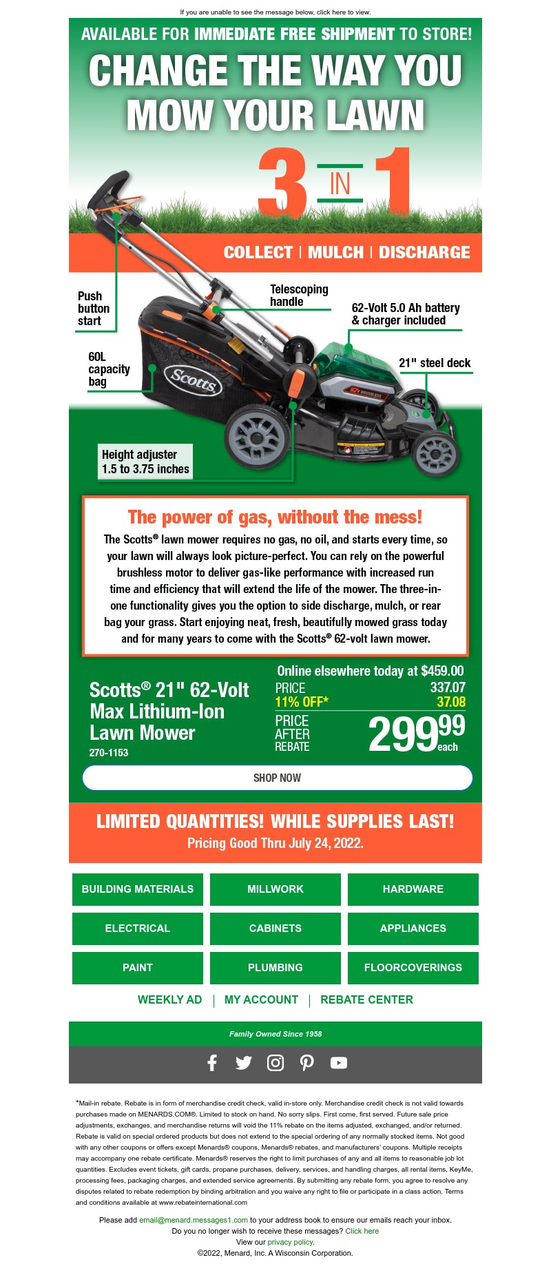 Screenshot of email with subject /media/emails/b1b4617a-cd3d-4fc4-8092-9867f76a102f.jpg