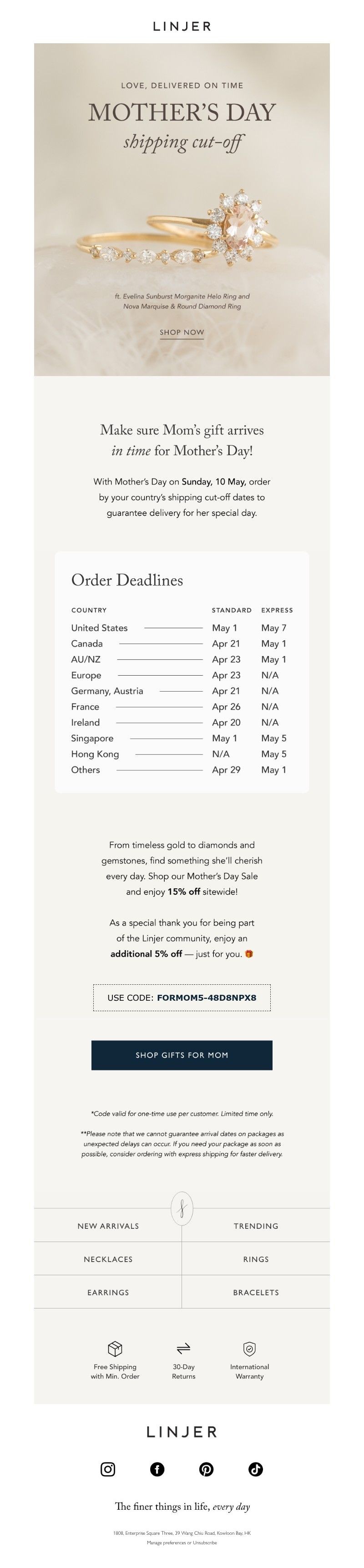 Screenshot of email with subject /media/emails/b1b464c1-5ebd-4e2d-8477-32dc27763545.jpg