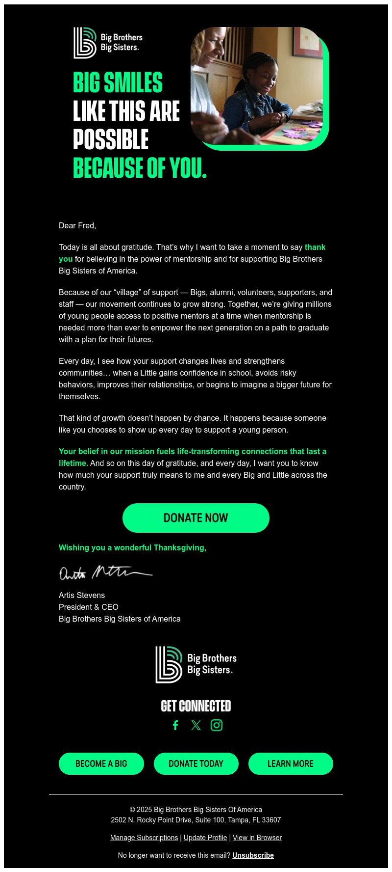 Screenshot of email with subject /media/emails/b1b4d98b-b750-4f2f-af89-61733705a9ce.jpg