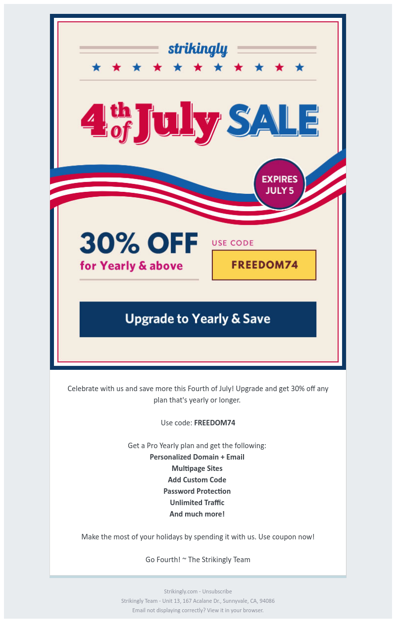 Screenshot of email with subject /media/emails/b1b628d1-d538-413b-a953-be19d15583fc.png