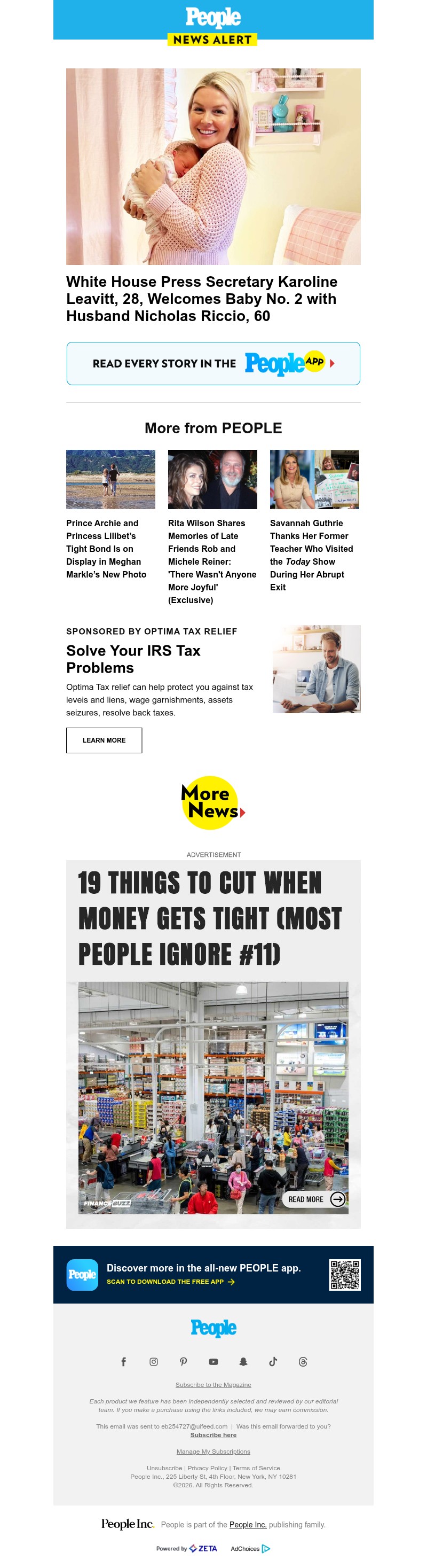 Screenshot of email with subject /media/emails/b1b6916d-fcb7-481a-bfdb-0aa030d2db52.jpg