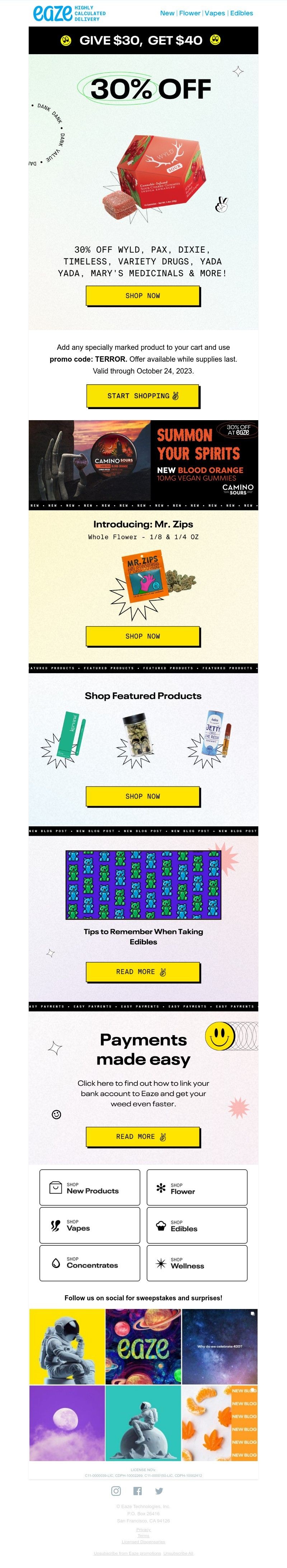 Screenshot of email with subject /media/emails/b1b7ea84-e83d-4915-9d4f-49690f85467a.jpg