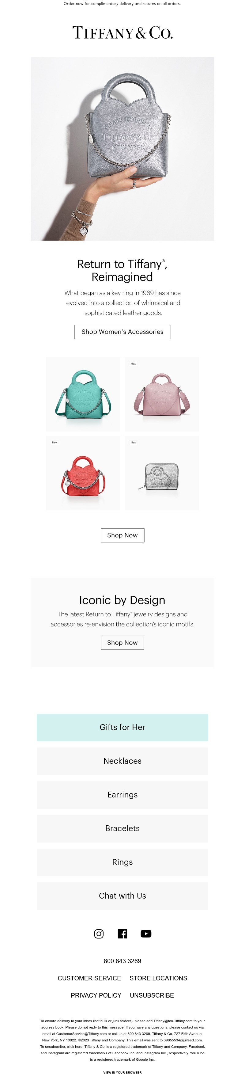 Screenshot of email with subject /media/emails/b1b85a8b-738e-4d12-88b6-a80d75c59985.jpg