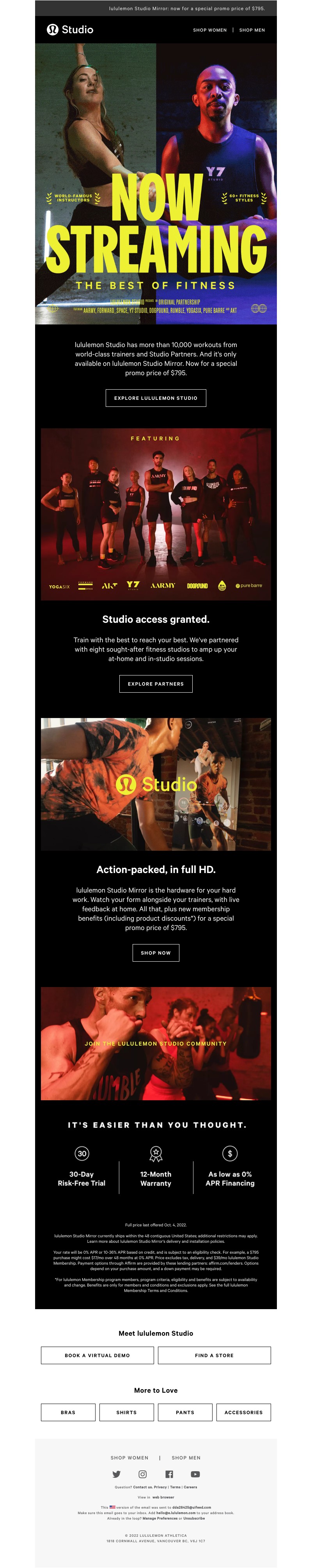 Screenshot of email with subject /media/emails/b1b9a430-63d7-401e-a799-a77422e854da.jpg