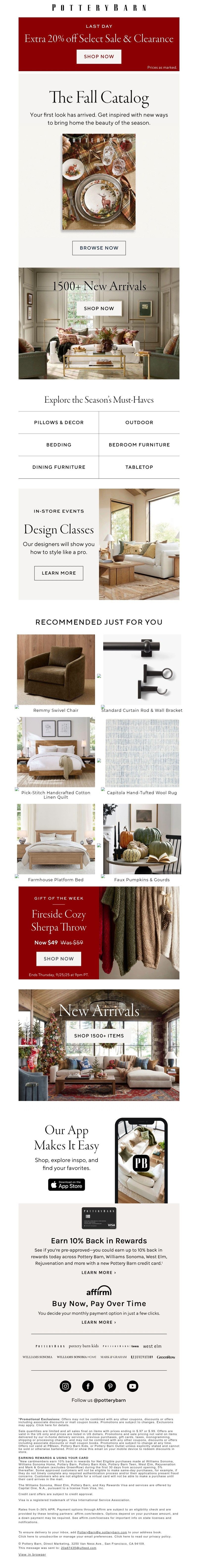 Screenshot of email with subject /media/emails/b1baecf0-0f42-4c14-94b2-24656fab9f73.jpg