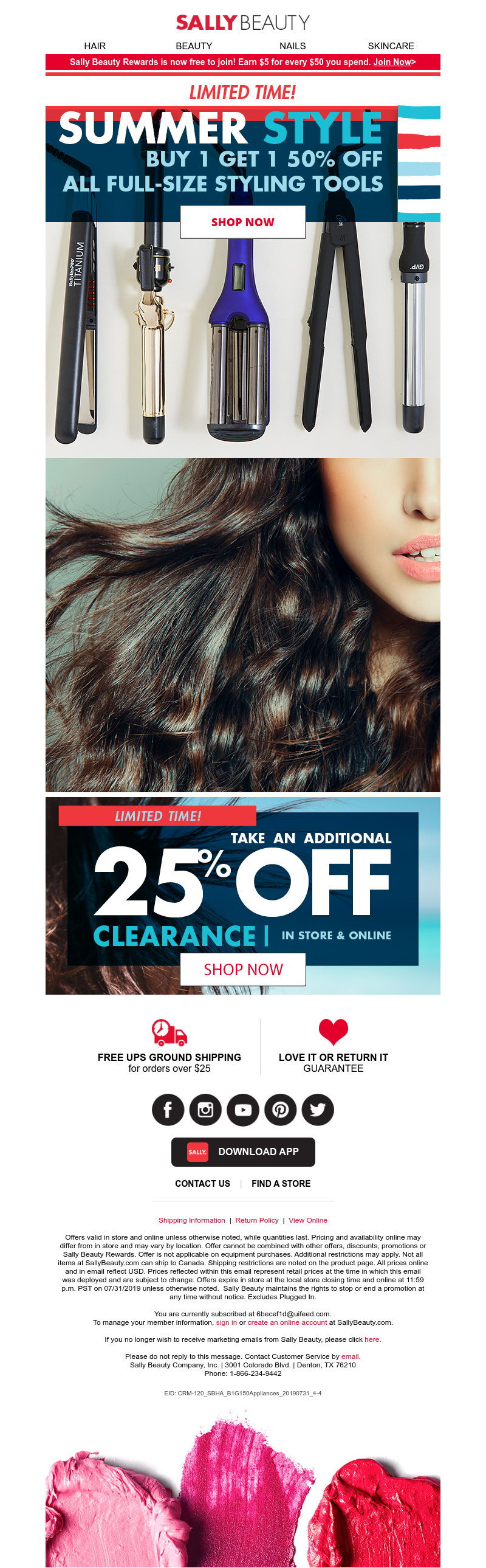 Screenshot of email with subject /media/emails/b1bc4cd0-8c37-4a28-ab02-e385872c57c7.png