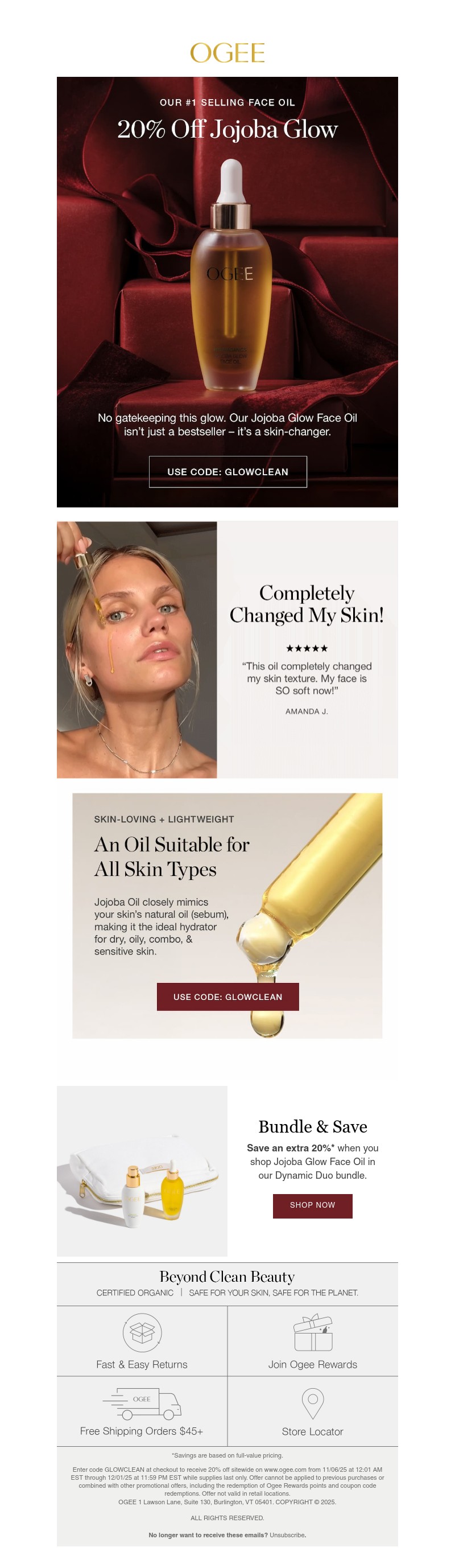 Screenshot of email with subject /media/emails/b1bc5012-809b-48c1-846e-d8368273256b.jpg