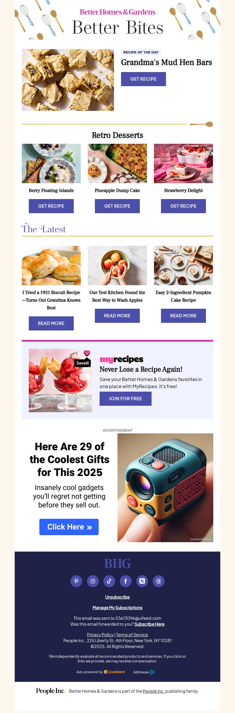 Screenshot of email with subject /media/emails/b1bc6970-00d1-4803-9a03-c01576f278ae.jpg