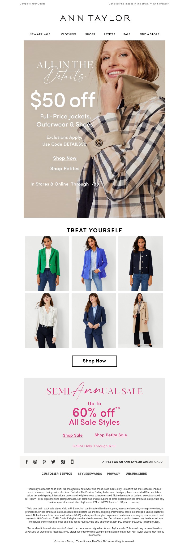 Screenshot of email with subject /media/emails/b1bc73e4-4990-4d00-9220-545c5507707e.jpg