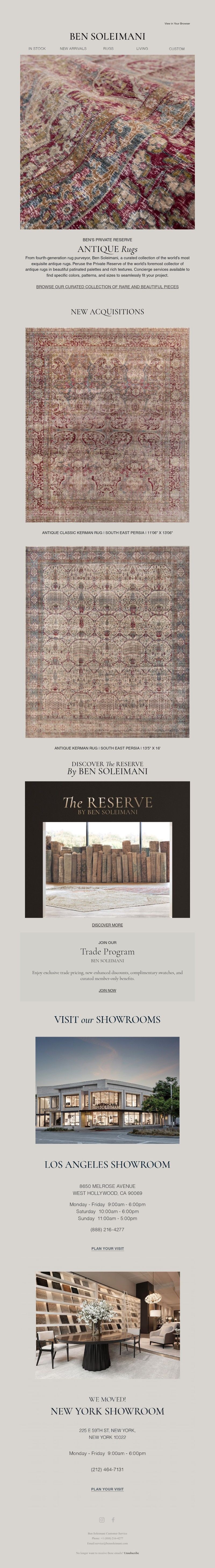 Screenshot of email with subject /media/emails/b1bdfb8a-0c8f-409c-b61d-9089d3acd264.jpg