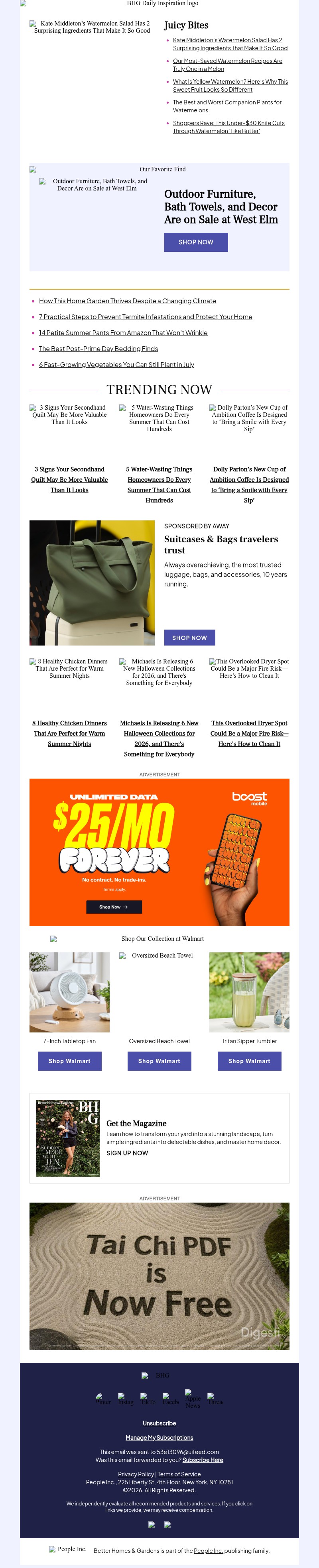 Screenshot of email with subject /media/emails/b1be2743-d7dc-43e7-a7b4-b8ce699c6f6c.jpg