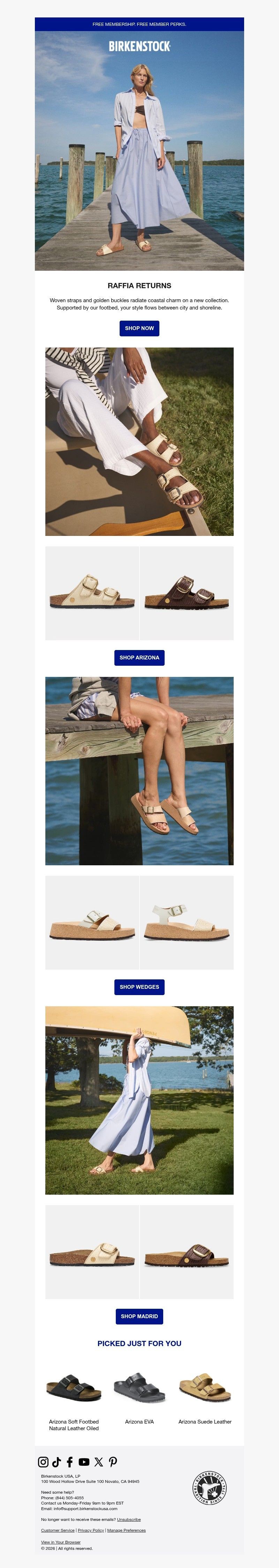 Screenshot of email with subject /media/emails/b1beea5d-cccd-4393-8657-e5d60acd27c3.jpg