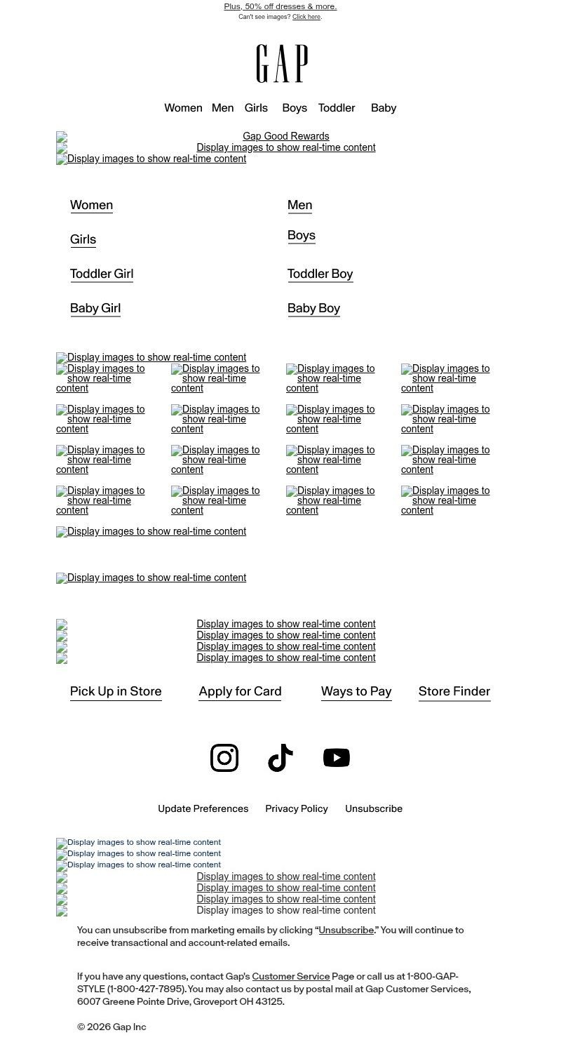 Screenshot of email with subject /media/emails/b1bf0e77-8756-461f-b66f-e352f560e0fa.jpg