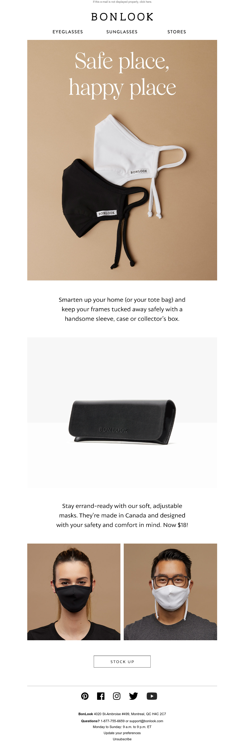 Screenshot of email with subject /media/emails/b1bfc287-9830-4b24-955a-df0e3f902362.png