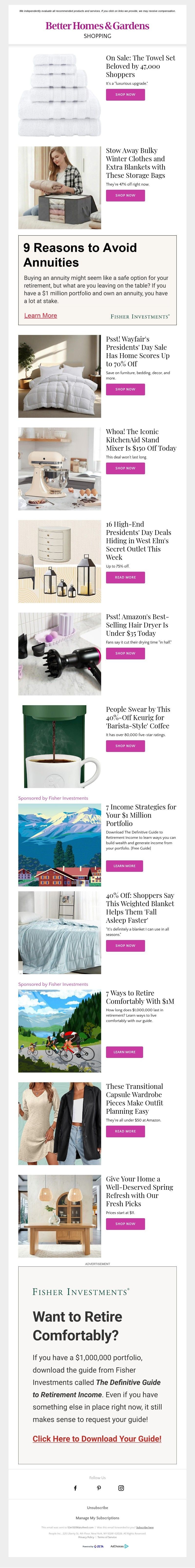 Screenshot of email with subject /media/emails/b1bfd429-2b2e-4e00-8e3c-630e8e21d52c.jpg