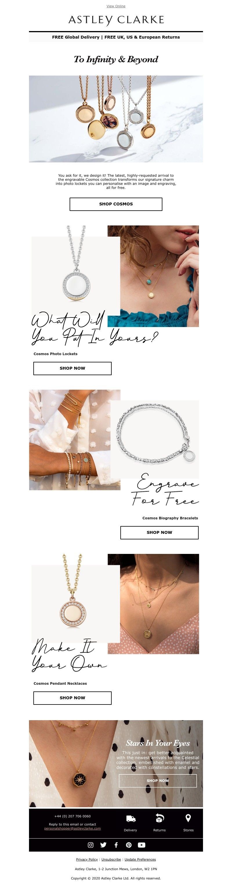 Screenshot of email with subject /media/emails/b1c019b1-a23d-4893-ac2f-dc90182e8663.jpg