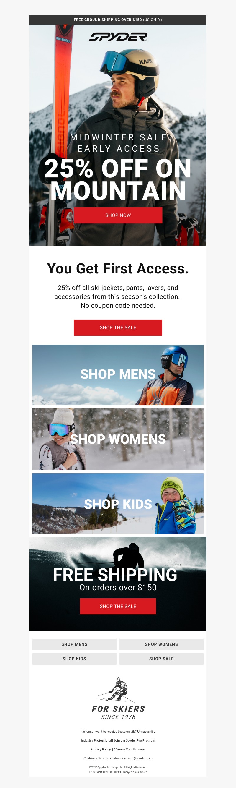 Screenshot of email with subject /media/emails/b1c1a529-6b12-4138-aaf2-fbca0ef8cf36.jpg