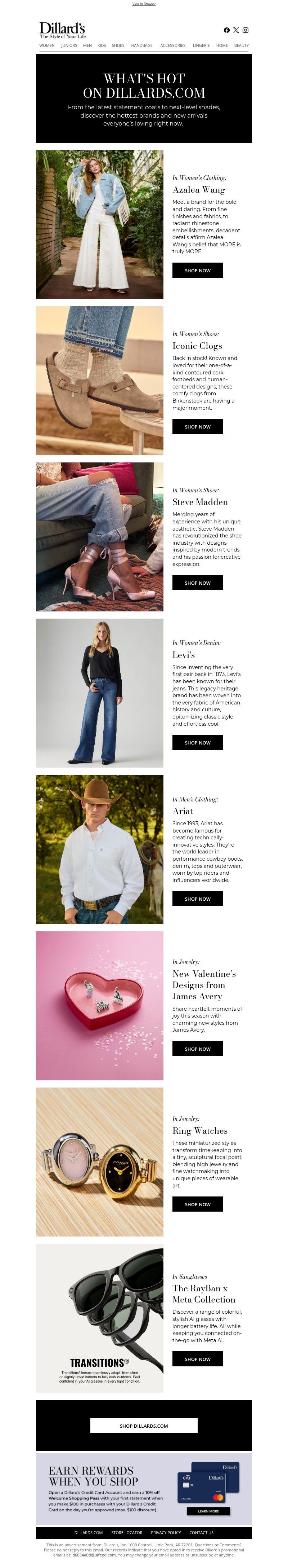 Screenshot of email with subject /media/emails/b1c1f95e-be8b-4f18-81c8-fb4903fd3fc8.jpg