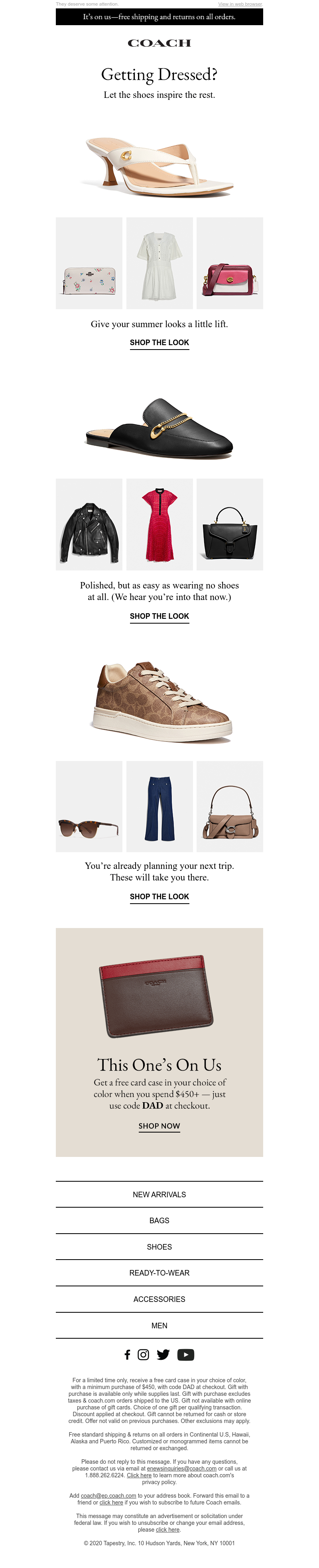 Screenshot of email with subject /media/emails/b1c375be-5cb4-4a6a-8fd4-6c6a02768598.png