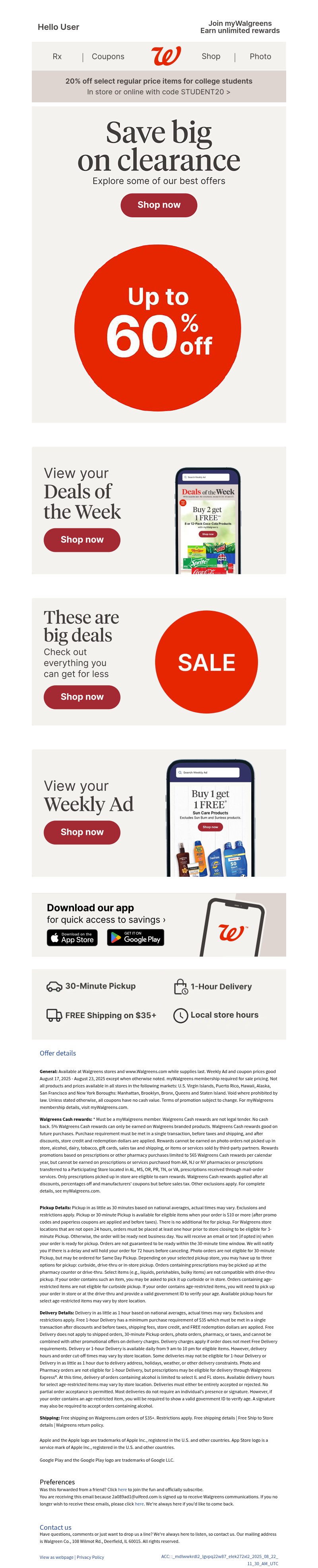 Screenshot of email with subject /media/emails/b1c60579-1ac7-468a-b6b2-54222c40c050.jpg
