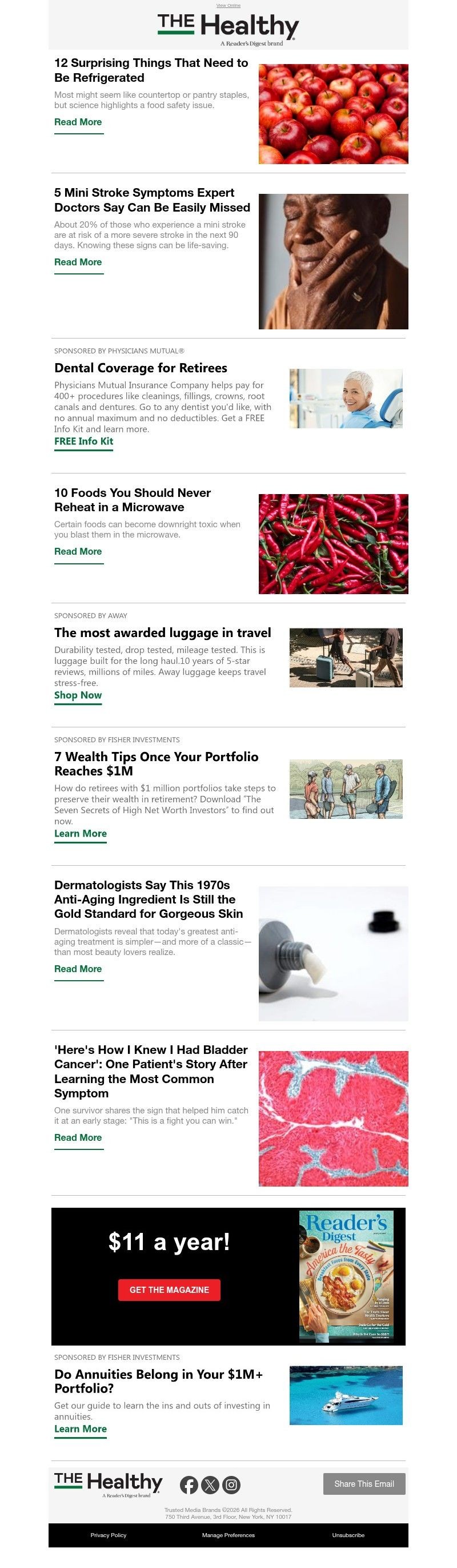 Screenshot of email with subject /media/emails/b1c63661-a0fd-4edb-9cd5-87edb694c830.jpg