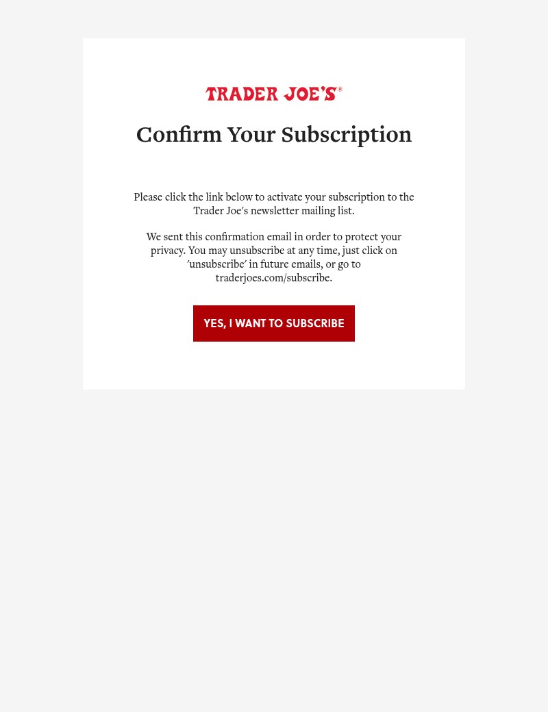 Screenshot of email with subject /media/emails/b1c67b52-8efb-422e-978e-52b64fd0e3b6.jpg