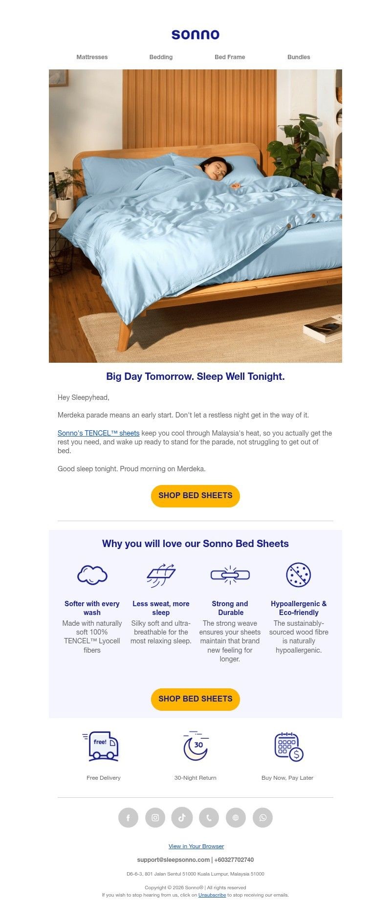 Screenshot of email with subject /media/emails/b1c6b8e5-accd-45f3-b089-c05688355135.jpg