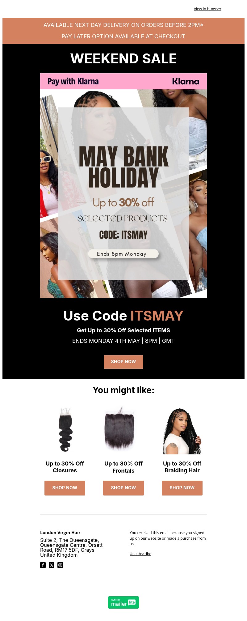 Screenshot of email with subject /media/emails/b1c6e770-e2c0-4d39-a51e-1a2a521ca9c8.jpg