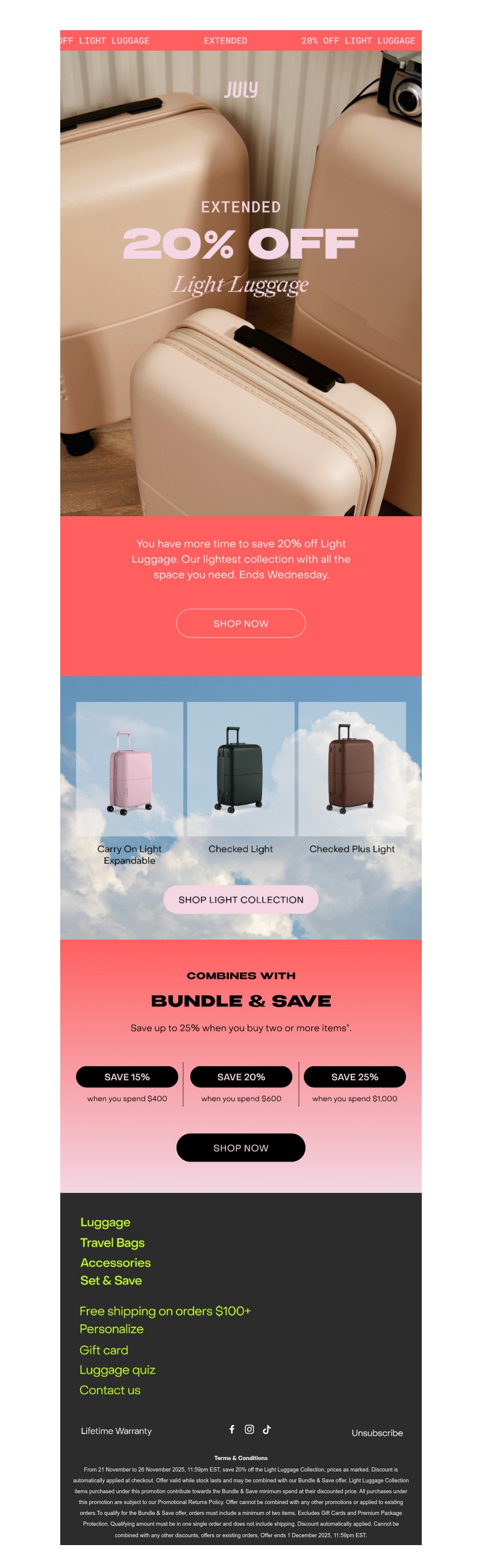 Screenshot of email with subject /media/emails/b1c6fdc8-cfa8-4be1-9603-d16689cef622.jpg