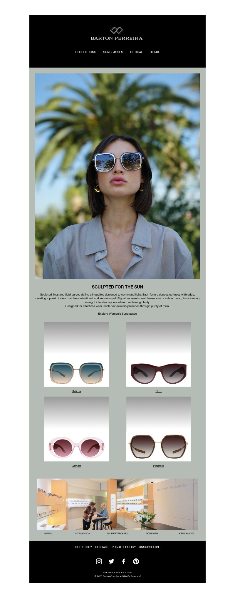 Screenshot of email with subject /media/emails/b1c71a36-bce5-4c2a-90e2-a3972643347e.jpg