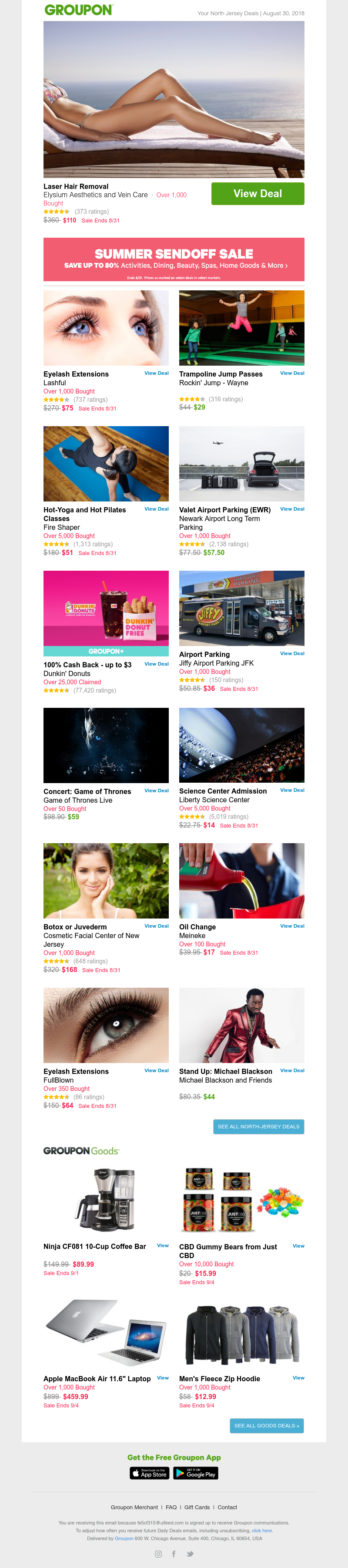 Screenshot of email with subject /media/emails/b1c74cea-5548-4a23-ab84-ecdf6110d1f8.png