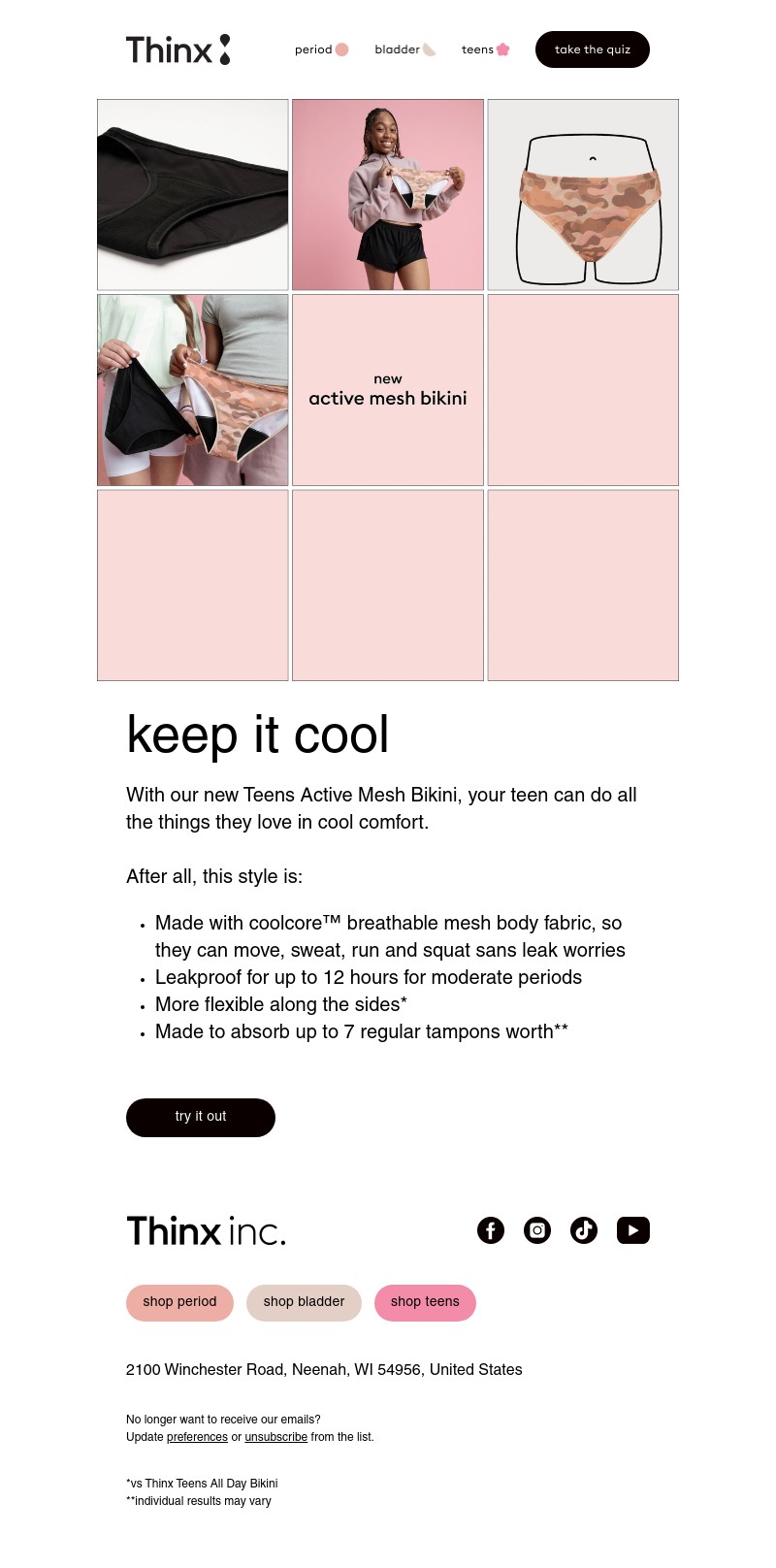 Screenshot of email with subject /media/emails/b1c7b0a8-179e-414f-98d8-ed9898695cf8.jpg