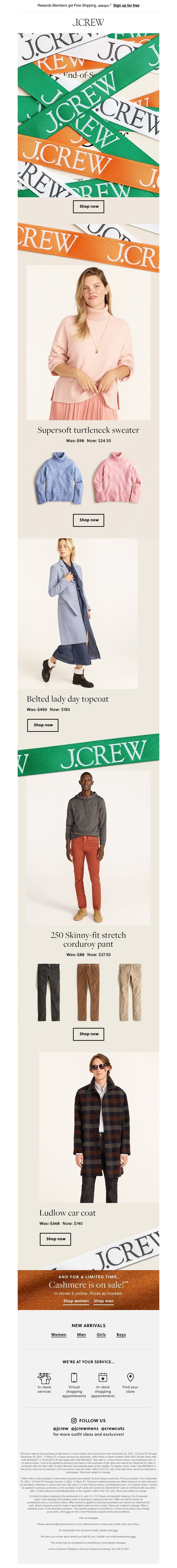 Screenshot of email with subject /media/emails/b1c829cd-63b5-4606-bc2b-6b7da47d103e.jpg