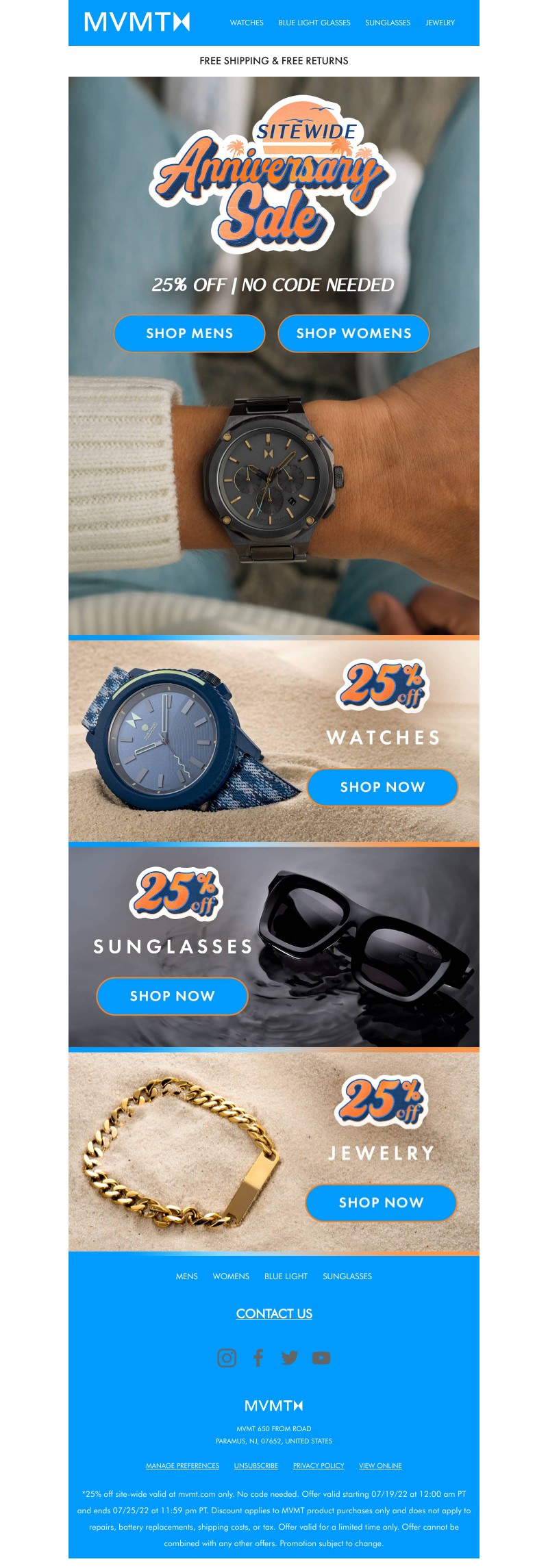 Screenshot of email with subject /media/emails/b1c8624c-6f3b-4aad-88aa-c11c5dfb79f0.jpg