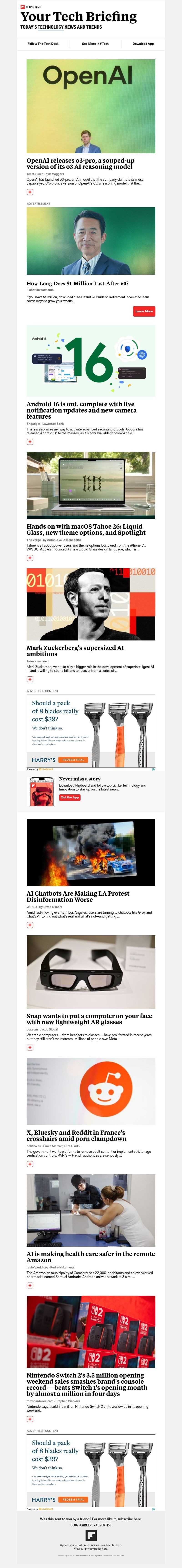 Screenshot of email with subject /media/emails/b1c89a7d-111b-4328-80b5-260f8e63149b.jpg