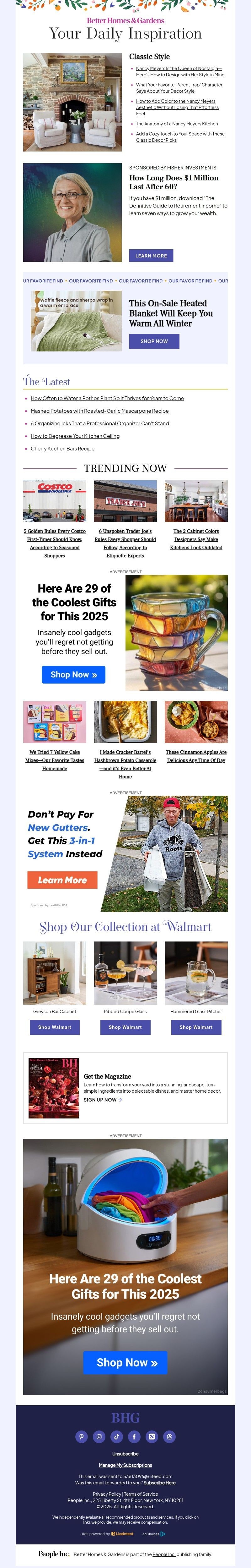 Screenshot of email with subject /media/emails/b1c9b7b2-876b-4fb6-b833-5ee2431f7fb5.jpg