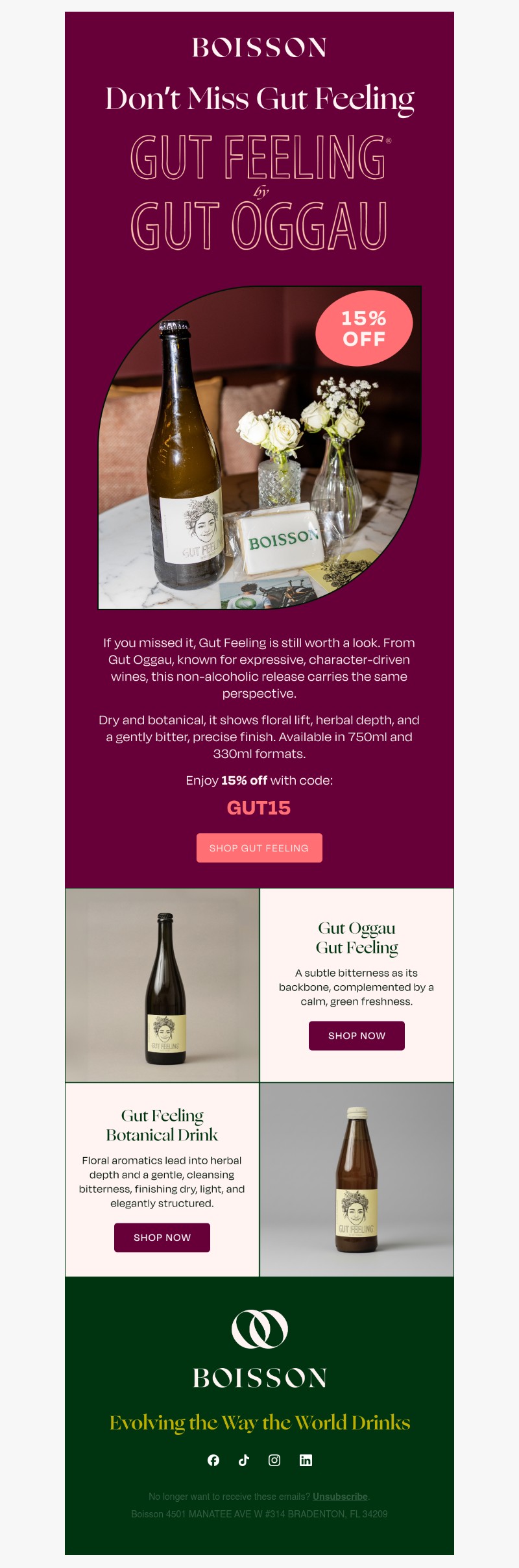 Screenshot of email with subject /media/emails/b1cad537-aa49-4091-9096-79371a7b2f9e.jpg