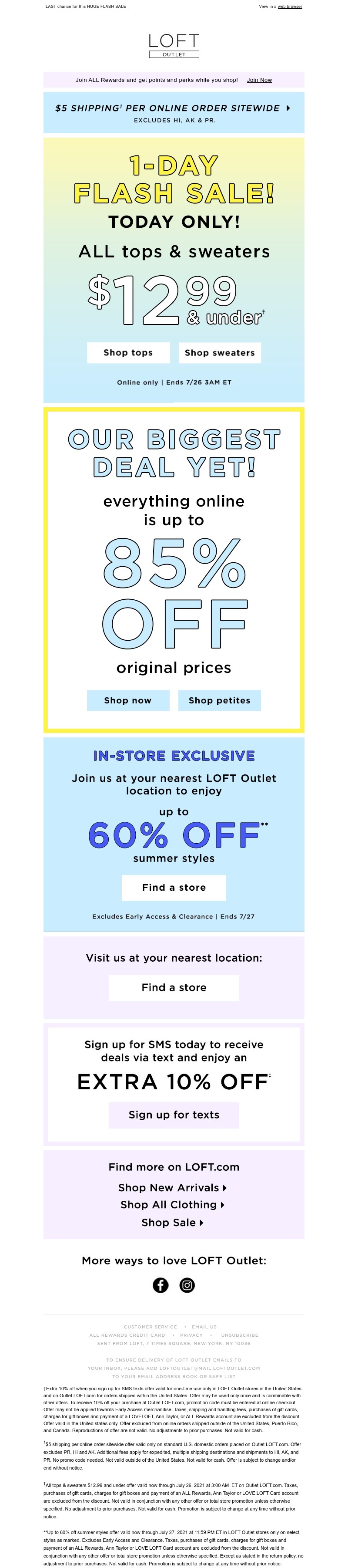 Screenshot of email with subject /media/emails/b1caf7cd-a43e-435b-a38a-ac00d7e3f73d.jpg