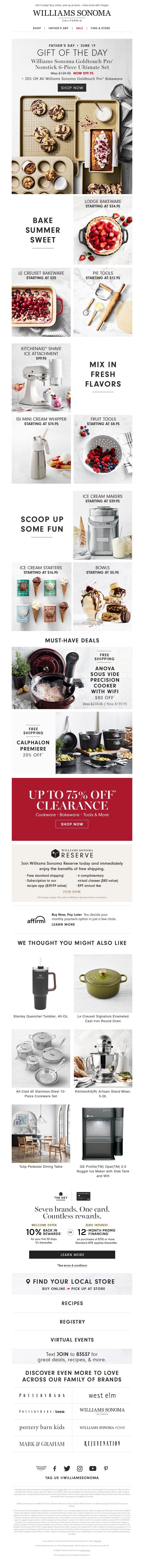 Screenshot of email with subject /media/emails/b1cbe1ae-12d8-4ab9-b7a9-e2594c9ac240.jpg