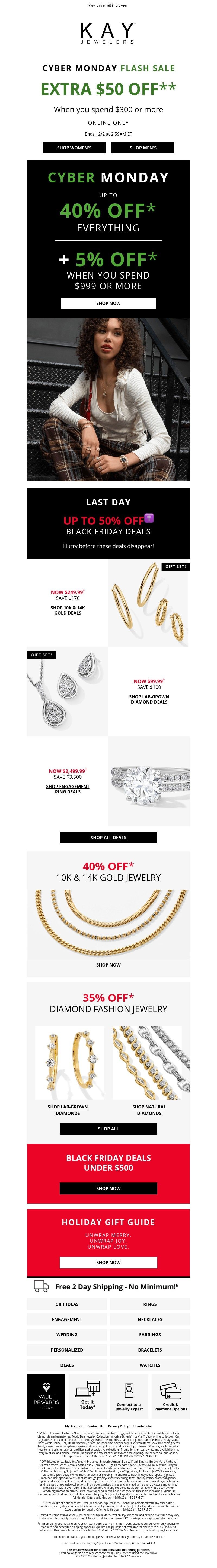 Screenshot of email with subject /media/emails/b1cc1a53-0d82-44b9-abd1-4aaa927bedc9.jpg