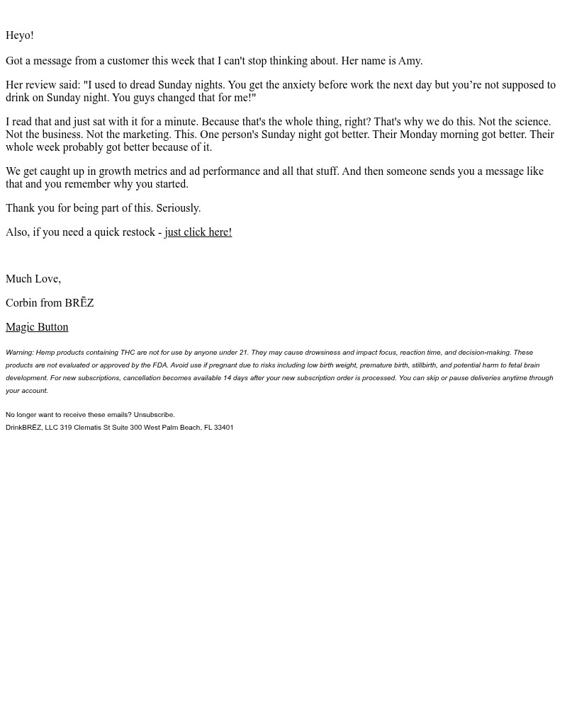 Screenshot of email with subject /media/emails/b1cce062-7deb-46d2-a378-47c665e3e6b8.jpg