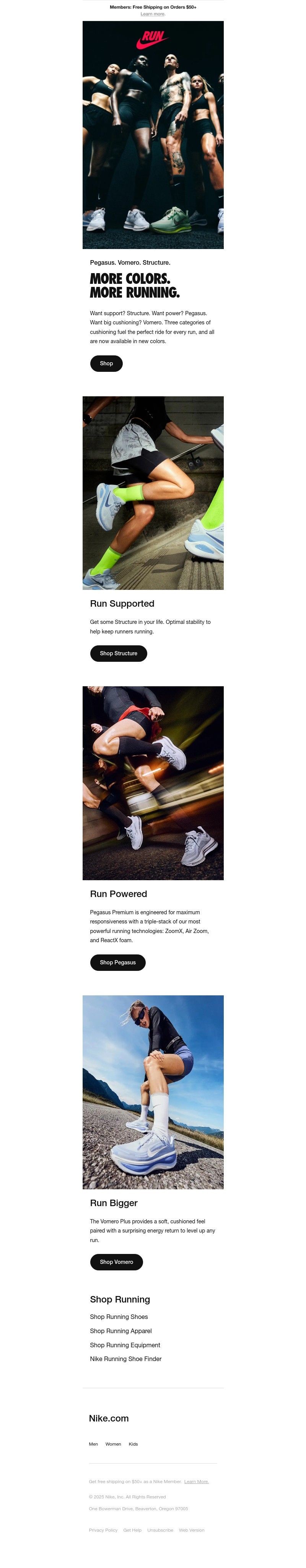 Screenshot of email with subject /media/emails/b1cda2f9-2d35-40b9-a2df-4c25ab06bf4e.jpg