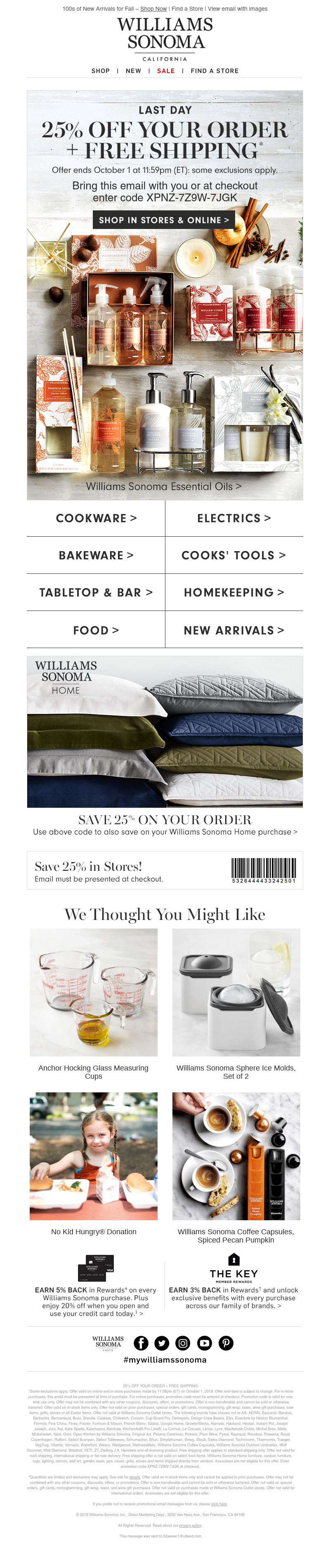 Screenshot of email with subject /media/emails/b1cdf3cb-f25a-4286-8181-b96439350d2a.png