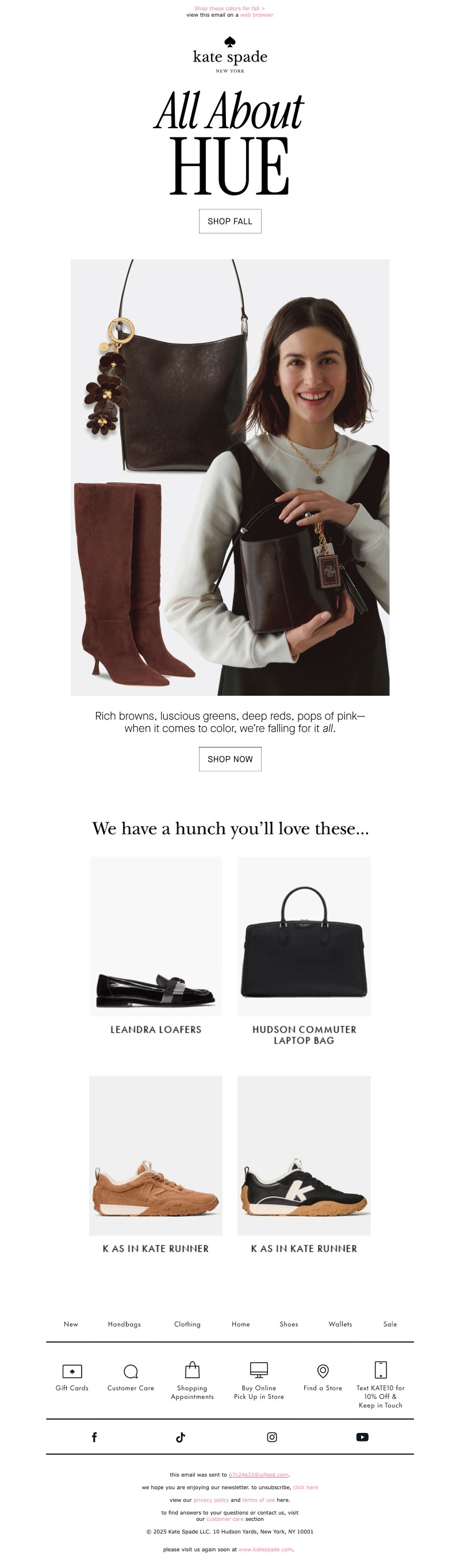 Screenshot of email with subject /media/emails/b1ce8648-1400-410e-94b3-c1173515335a.jpg