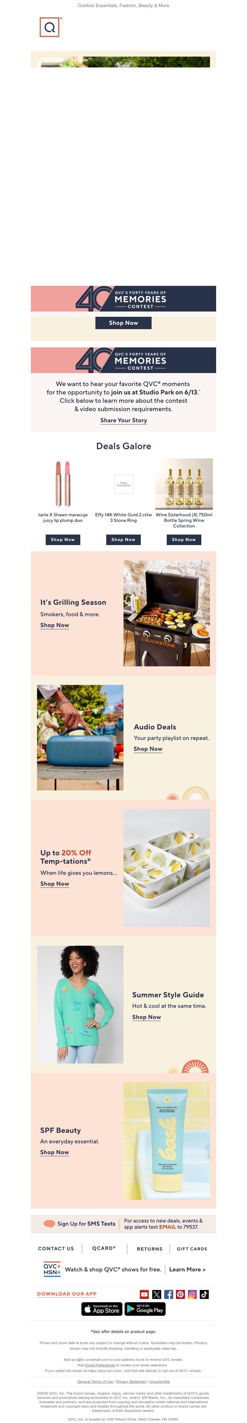 Screenshot of email with subject /media/emails/b1ce9033-34ff-43f7-90c0-56d0ac7d6803.jpg
