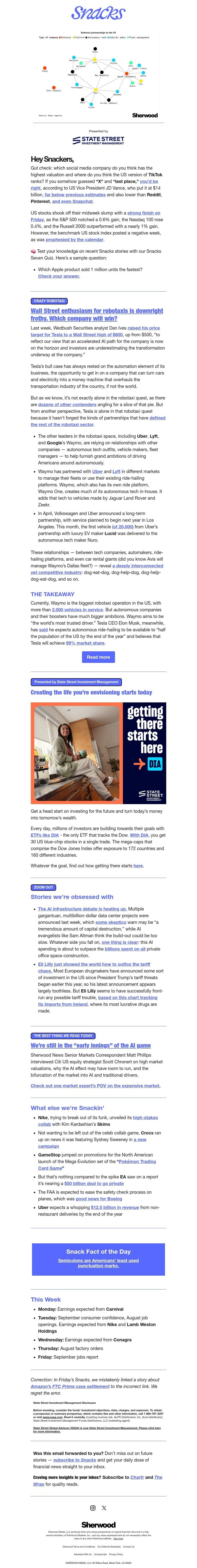 Screenshot of email with subject /media/emails/b1cee236-afaf-445e-8402-fec8845117a5.jpg