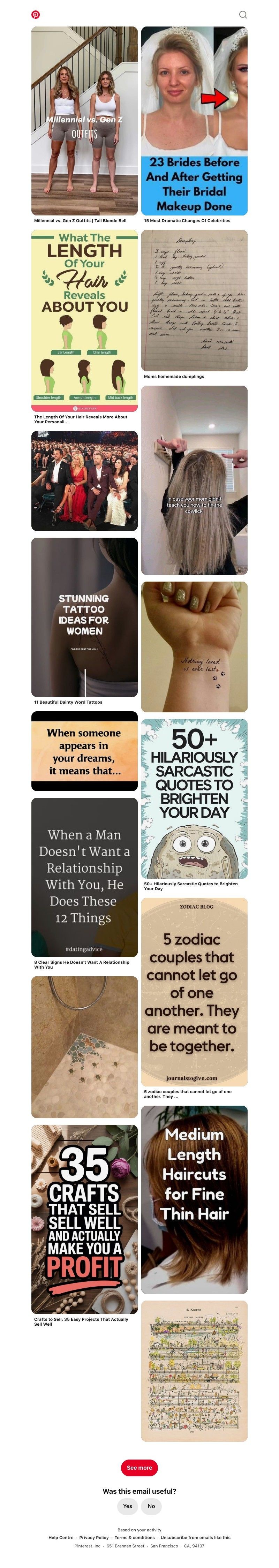 Screenshot of email with subject /media/emails/b1cf31b3-b2dd-498c-b06a-106d4fe29d8a.jpg