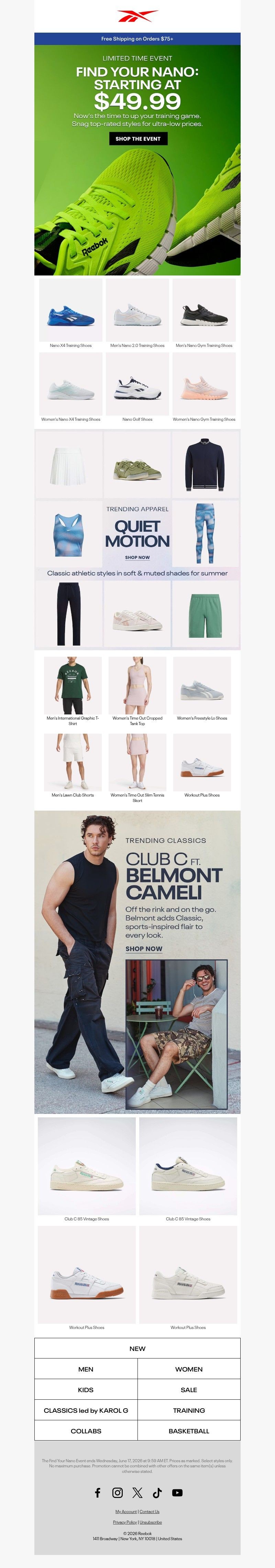 Screenshot of email with subject /media/emails/b1cf65f4-d4b0-4b00-bffb-91df9571306f.jpg
