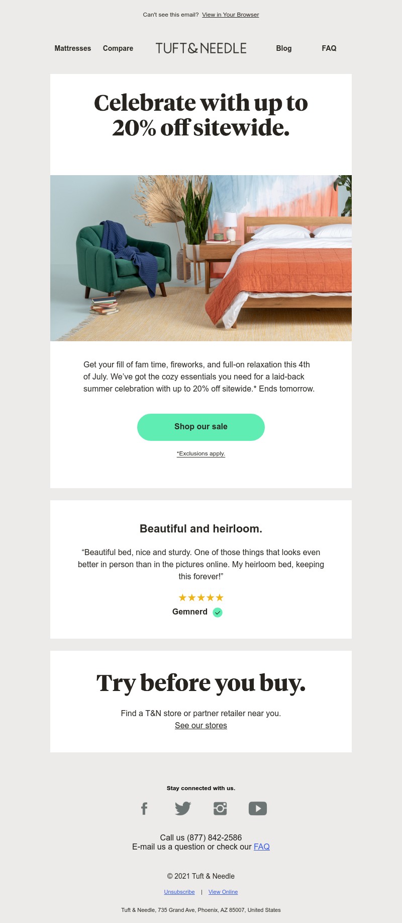 Screenshot of email with subject /media/emails/b1cf95c4-4387-4899-a1a6-6c7c4e7d2942.jpg